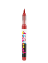 Pigment Decobrush, KARIN MARKERS