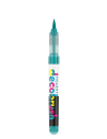 Pigment Decobrush, KARIN MARKERS