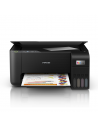 Impresora multifuncional EcoTank L3210 EPSON
