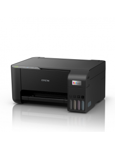 Impresora multifuncional EcoTank L3210 EPSON