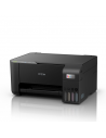 Impresora multifuncional EcoTank L3210 EPSON