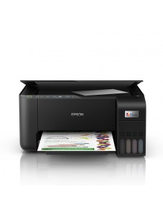 Impresora multifunción EcoTank L3250 EPSON
