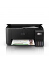 Impresora multifunción EcoTank L3250 EPSON