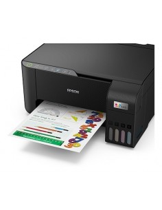 Impresora multifunción EcoTank L3250 EPSON