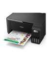 Impresora multifunción EcoTank L3250 EPSON