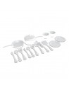 Cocina Gourmet Mini Chef FUN
