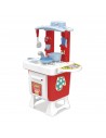 Cocina Mini Chef Fantástica