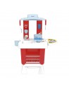 Cocina Mini Chef Fantástica