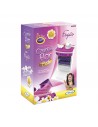Cocina Casita Flor