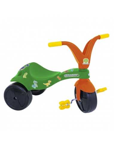 Triciclo Fofossauros Triciclo Fofossauros