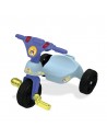 Triciclo Fox Racer