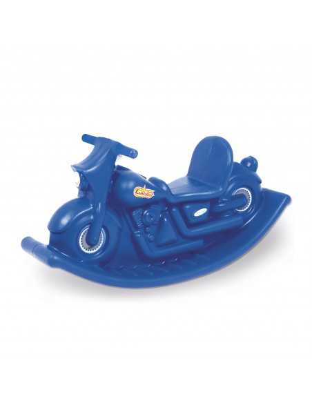 Mecedora de juguete para niños