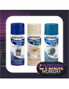 Pintura Aerosol Ultra cover 2x, RUST OLEUM