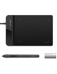 Tableta gráfica G430S - XP PEN