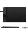 Tableta gráfica G430S - XP PEN