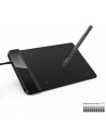 Tableta gráfica G430S - XP PEN