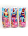 Barbie Sirena Dreamtopia