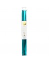Foil Verde azulado, Lamina Reactiva, AMERICAN CRAFTS