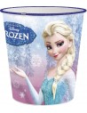 Basurero Frozen