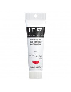 Acrílicos de cuerpo espeso 59ml, LIQUITEX