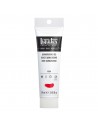 Acrílicos de cuerpo espeso 59ml, LIQUITEX