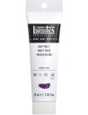 Acrílicos de cuerpo espeso 59ml, LIQUITEX