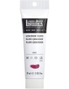 Acrílicos de cuerpo espeso 59ml, LIQUITEX