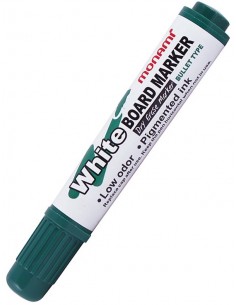 Marcador acrilico, Monami