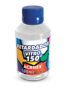 Retardador Vitro 150° 100ML, ACRILEX