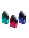 Tajador Tonic Metal 2 Orificios, MAPED