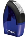 Tajador Tonic Metal 2 Orificios, MAPED