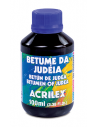 Betún de Judea 100ML, ACRILEX