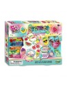 Set 2 en 1 Joyería Scent