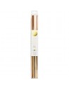 Foil Oro Rosa, Lamina Reactiva, AMERICAN CRAFTS