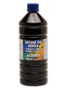 Betún de Judea 500ML, ACRILEX