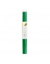 Foil Verde, Lamina Reactiva, AMERICAN CRAFTS