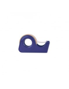 Mini Dispensador de Cinta Adhesiva 12x10mm, MILAN
