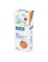Rotuladores Punta Fina SWAY Fineliner 0,4mm Naranja, MILAN