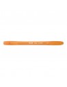 Rotuladores Punta Fina SWAY Fineliner 0,4mm Naranja, MILAN