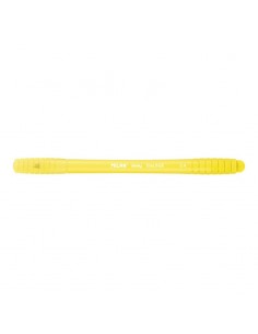 Rotuladores Punta Fina SWAY Fineliner 0,4mm Amarillo, MILAN