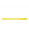 Rotuladores Punta Fina SWAY Fineliner 0,4mm Amarillo, MILAN