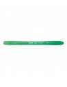 Rotuladores Punta Fina SWAY Fineliner 0,4mm Verde, MILAN
