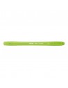 Rotuladores Punta Fina SWAY Fineliner 0,4mm Verde Claro, MILAN