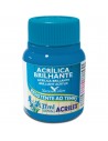 Pintura Acrílica Brillante (37 ml) - ACRILEX | Jobbi
