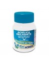 Pintura Acrílica Brillante (37 ml) - ACRILEX | Jobbi