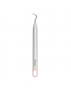 Herramienta Rose Weeder, Cricut