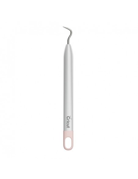 Herramienta Rose Weeder, Cricut