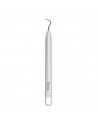 Herramienta Rose Weeder, Cricut