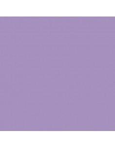 Transfer Textil - Everyday Iron-On, Sugar Berry, Cricut