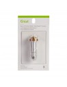 Cuchilla de Perforación Básica + Carcasa QuickSwap, Cricut